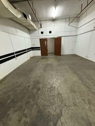 Kaki Bukit Road 3 (D14), Factory #570460111